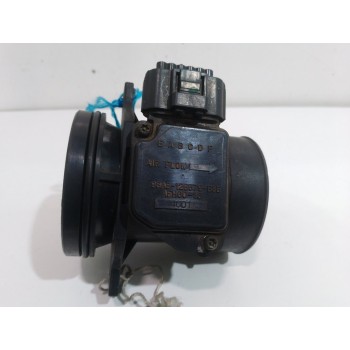 CAUDALIMETRO 98AB12B579 AFH60 