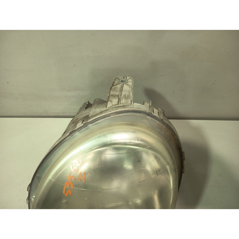 FARO IZQUIERDO 96507855  - imagen 2