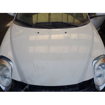 CAPOT DELANTERO 50508702 