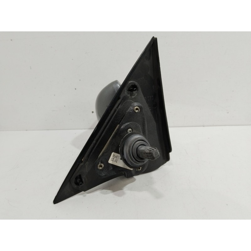 RETROVISOR DERECHO 836030  - imagen 4