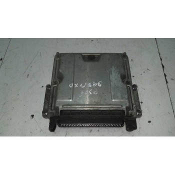 CENTRALITA MOTOR UCE 0281040362 94339  OEM 0281040362