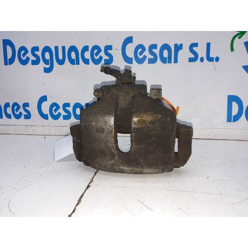 PINZA FRENO DELANTERA DERECHA  - imagen 2