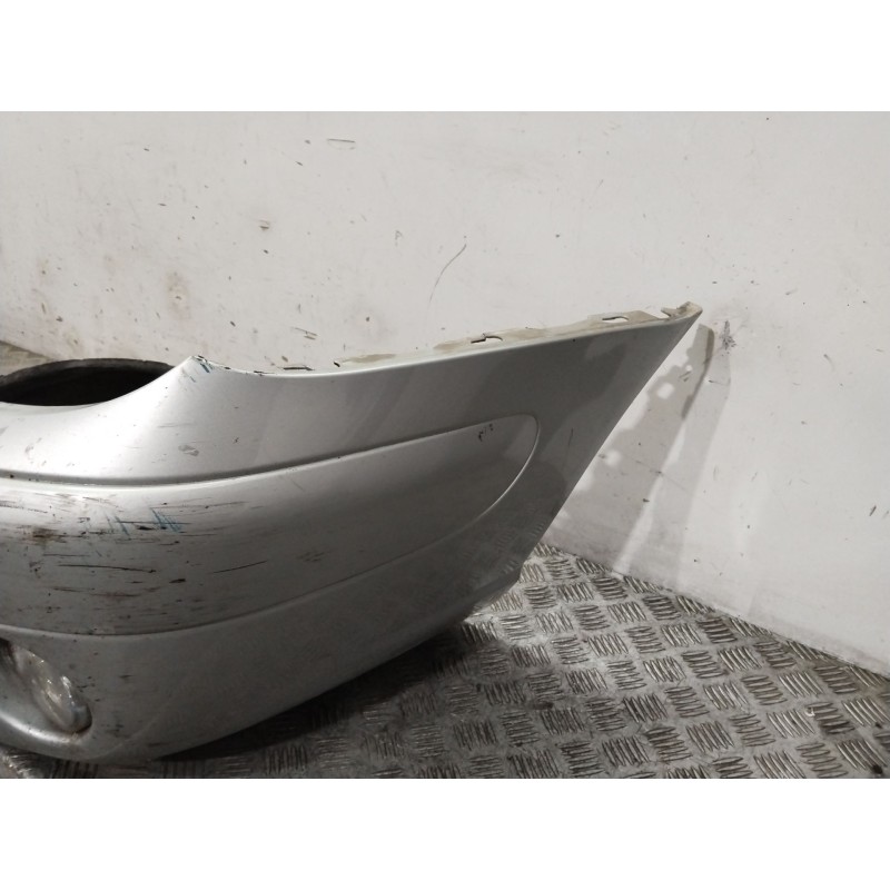 PARAGOLPES DELANTERO 7401EA  - imagen 3