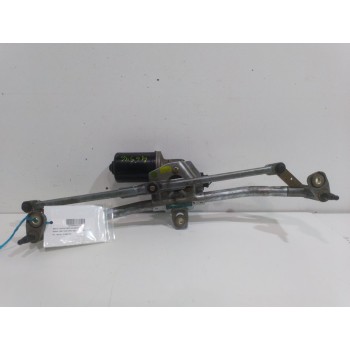 MOTOR LIMPIA DELANTERO 1J1955113C 1J0955325A 