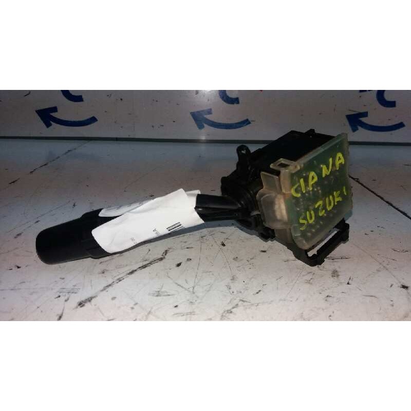 MANDO LIMPIA 17A16ALH1  - imagen 2
