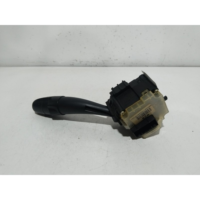 MANDO LIMPIA 934201H200  - imagen 2