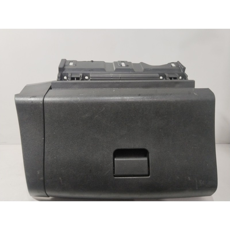 GUANTERA 685203ND0A  - imagen 1