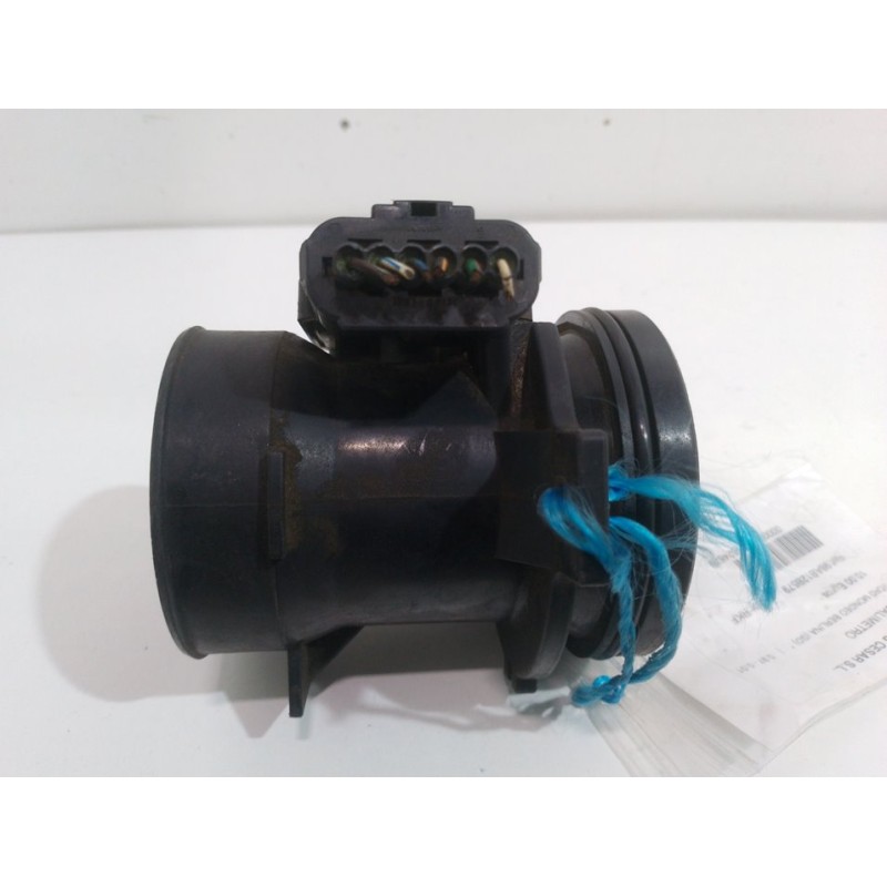 CAUDALIMETRO 98AB12B579 AFH60  - imagen 2