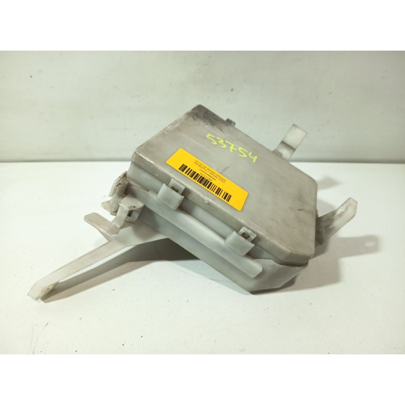 CAJA RELES / FUSIBLES 28488AX000  - imagen 3