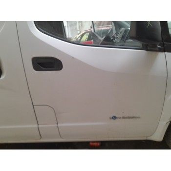 PUERTA DELANTERA DERECHA H0100BJ0MA 