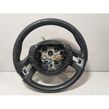 VOLANTE 4109NF 