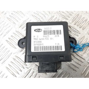 MODULO ELECTRONICO 9647428280  OEM 9647428280