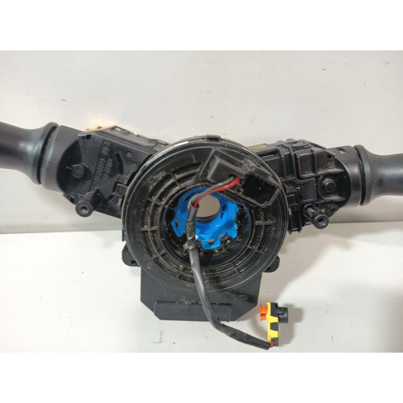 MANDO MULTIFUNCION 299102245  - imagen 2