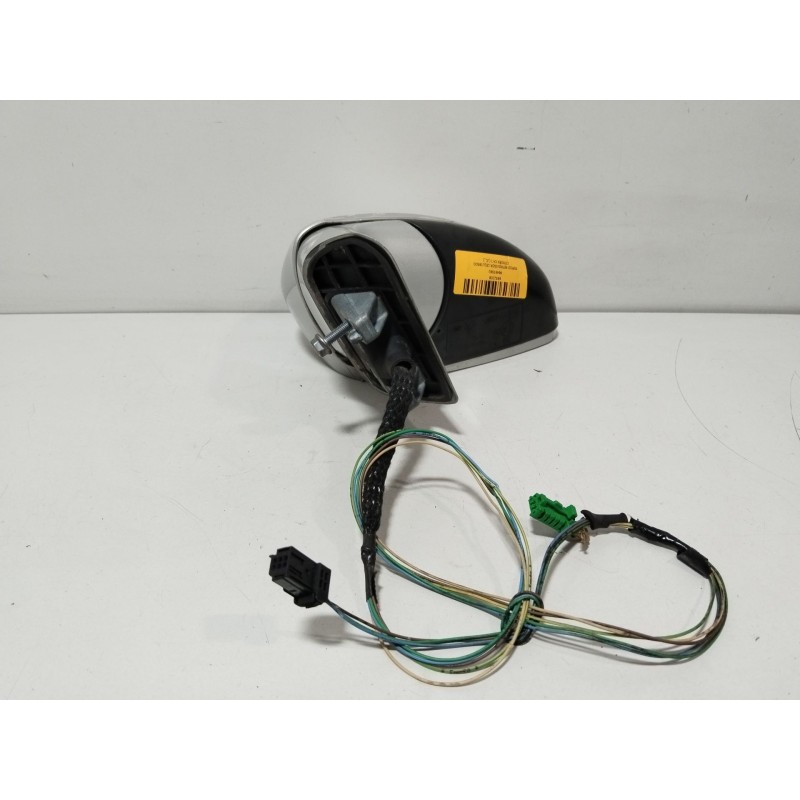 ESPEJO RETROVISOR IZQUIERDO 96467083  - imagen 4