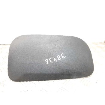 AIRBAG DELANTERO DERECHO 96379963 