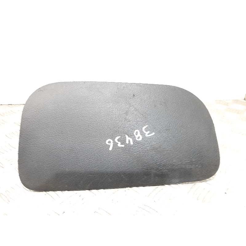 AIRBAG DELANTERO DERECHO 96379963  - imagen 1