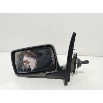 RETROVISOR IZQUIERDO 91AB17683MA MANUAL