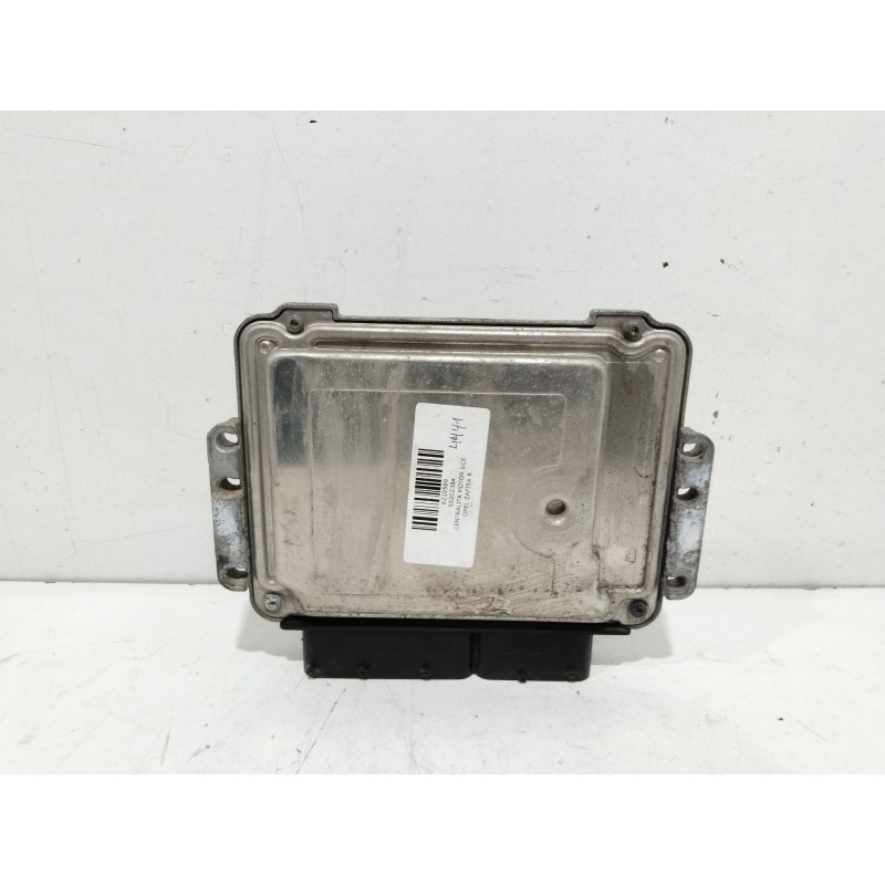 CENTRALITA MOTOR UCE 55202384  - imagen 3