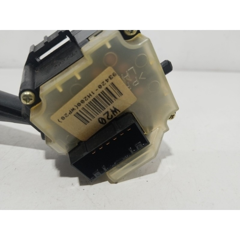 MANDO LIMPIA 934201H200  - imagen 3