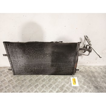 CONDENSADOR AIRE ACONDICIONADO 3M5H19710CC 