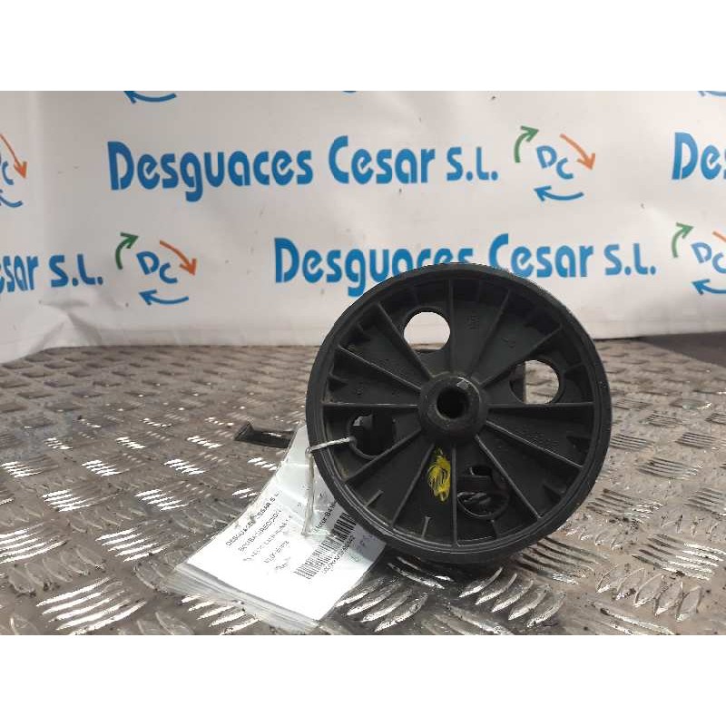 BOMBA DIRECCION  - imagen 1