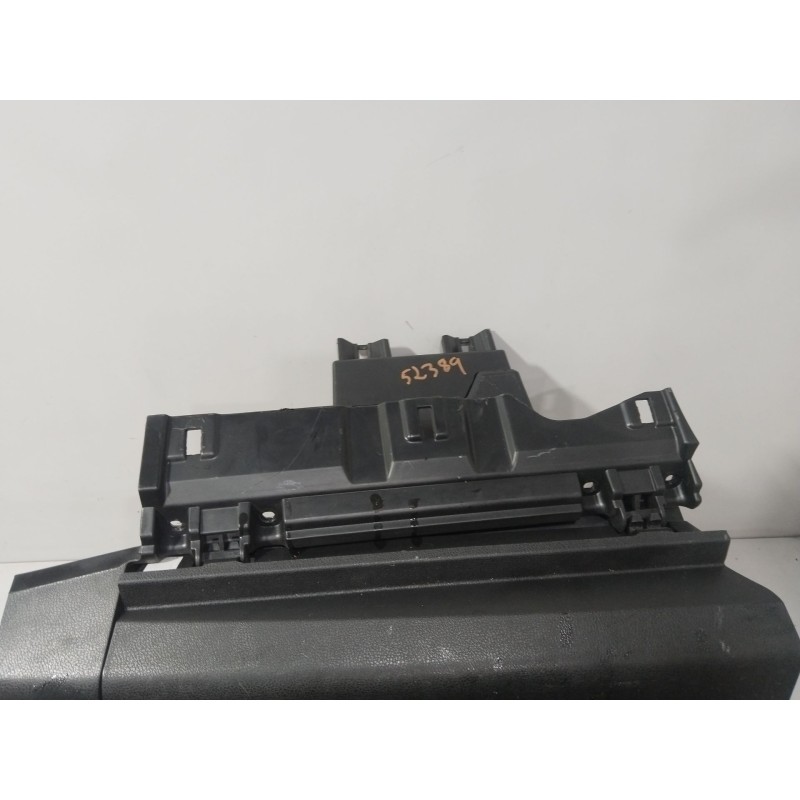 GUANTERA 685203ND0A  - imagen 2