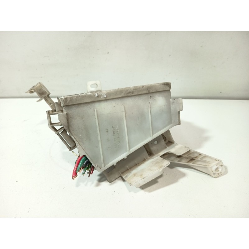 CAJA RELES / FUSIBLES 28488AX000  - imagen 4