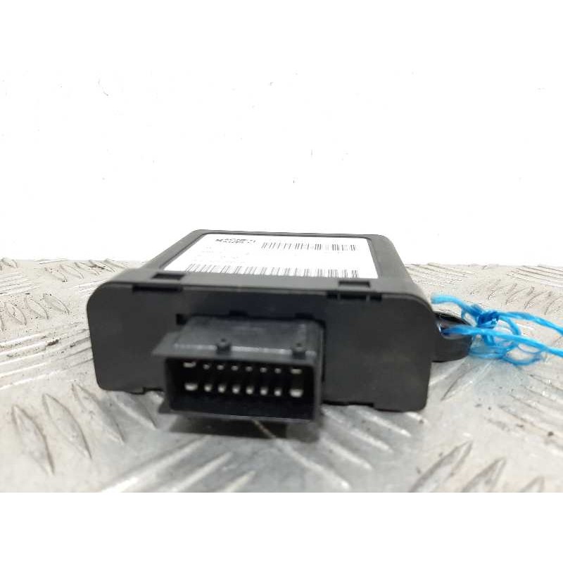 MODULO ELECTRONICO 9647428280  - imagen 2