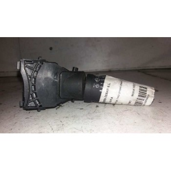 MANDO LIMPIA 25260AV780 