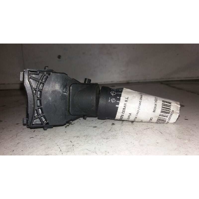 MANDO LIMPIA 25260AV780  - imagen 1