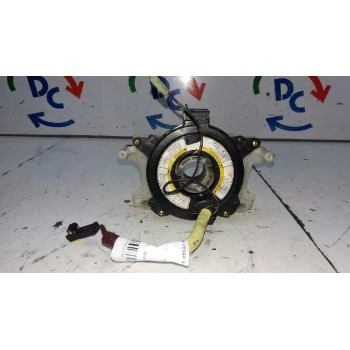 ANILLO AIRBAG AM54GDRP22075 