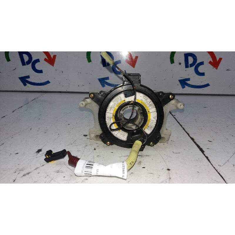 ANILLO AIRBAG AM54GDRP22075  - imagen 1