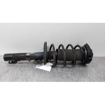 AMORTIGUADOR DELANTERO DERECHO 6Q0413031CD 