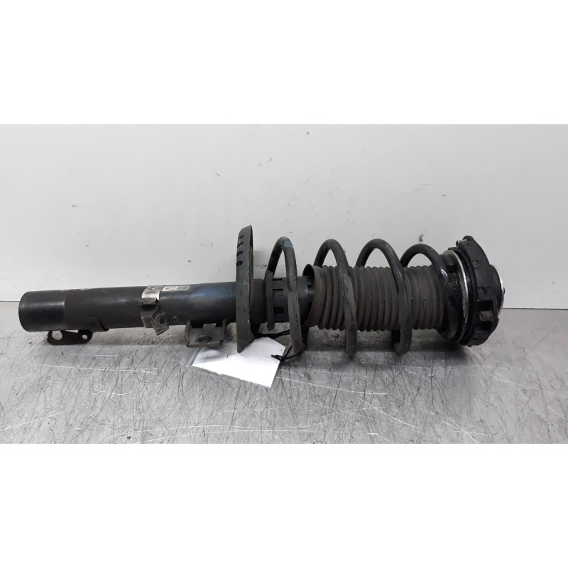 AMORTIGUADOR DELANTERO DERECHO 6Q0413031CD  - imagen 1