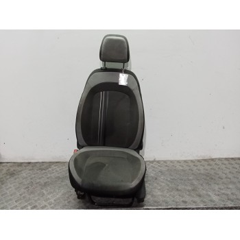 ASIENTO DELANTERO IZQUIERDO 