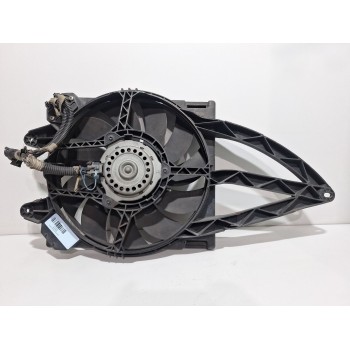 ELECTROVENTILADOR 993368G 