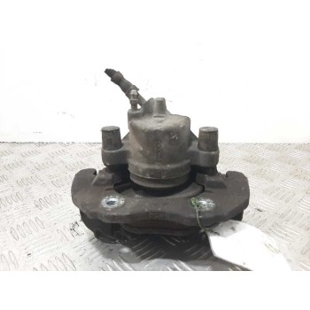 PINZA FRENO DELANTERA IZQUIERDA 36000482 