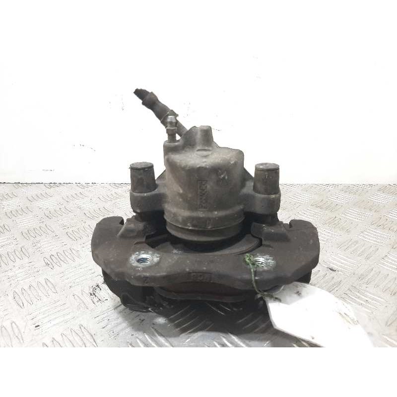 PINZA FRENO DELANTERA IZQUIERDA 36000482  - imagen 1