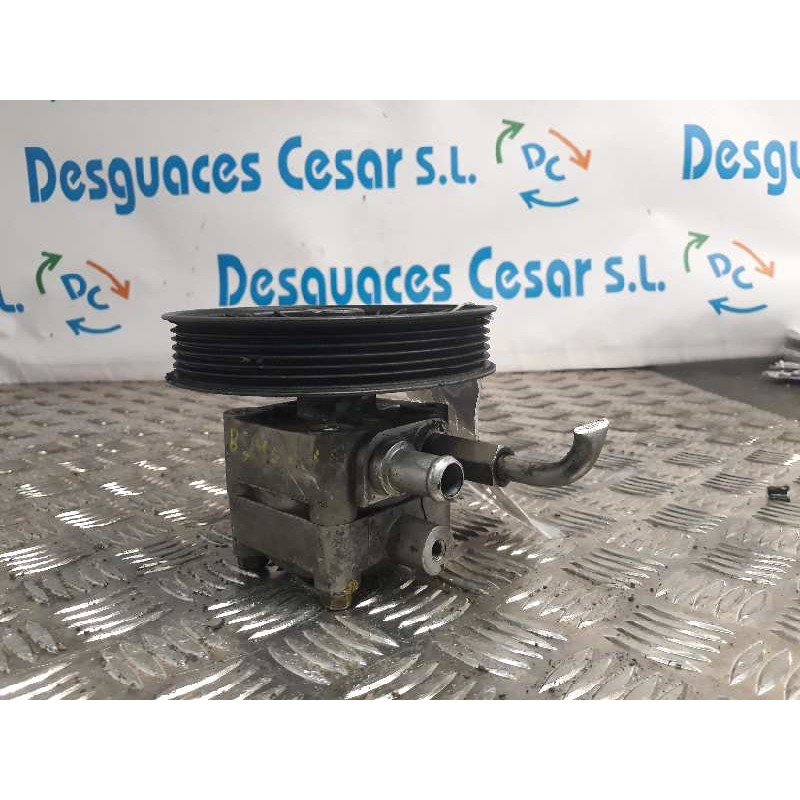 BOMBA DIRECCION  - imagen 2
