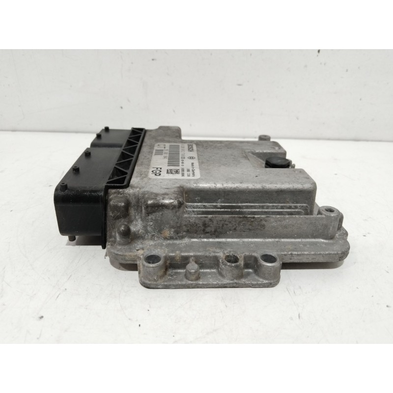 CENTRALITA MOTOR UCE 55202384  - imagen 4