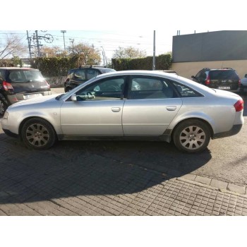 AUDI A6 BERLINA (4B2)