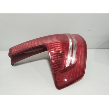 PILOTO TRASERO IZQUIERDO 4CZX13451A 6350T8 
