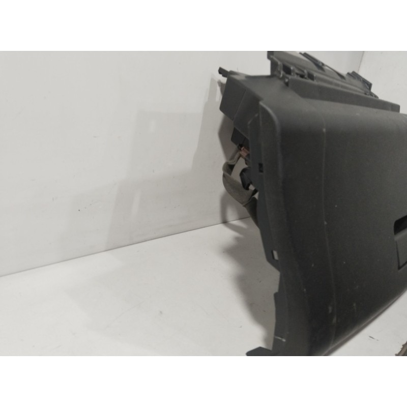 GUANTERA 685203ND0A  - imagen 3