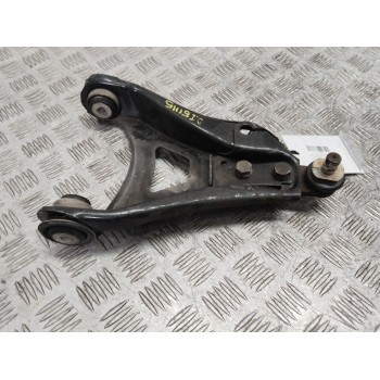 BRAZO SUSPENSION INFERIOR DELANTERO IZQUIERDO 8200942407 