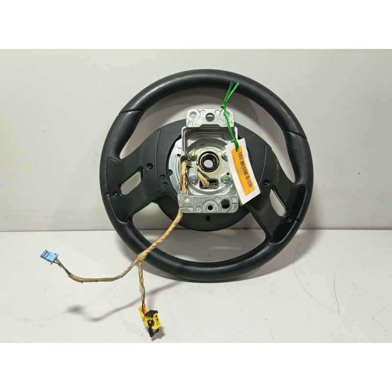 VOLANTE 4109NF  - imagen 3