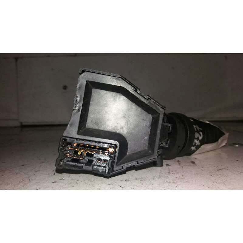 MANDO LIMPIA 25260AV780  - imagen 2