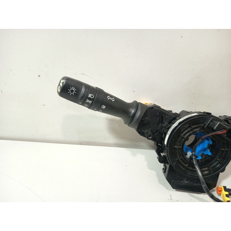 MANDO MULTIFUNCION 299102245  - imagen 4
