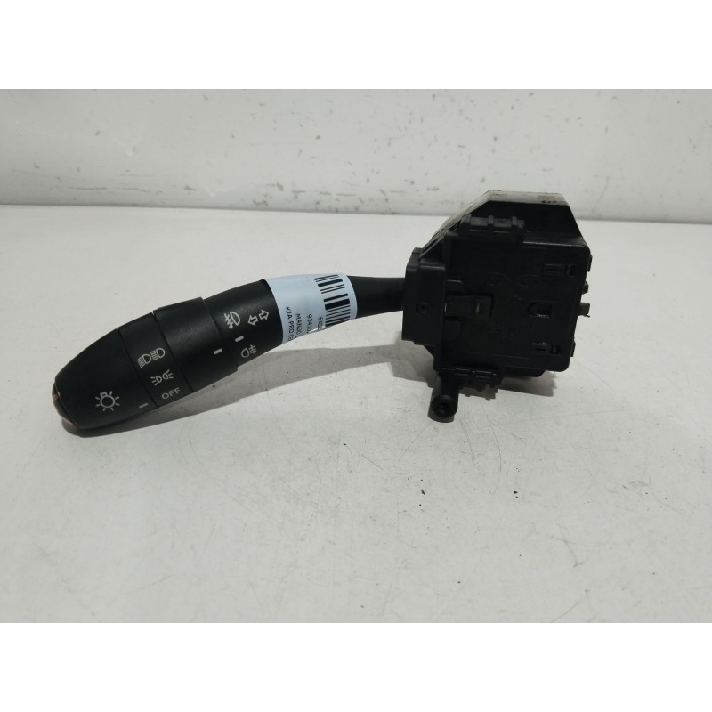 MANDO LUCES 934102L030  - imagen 1