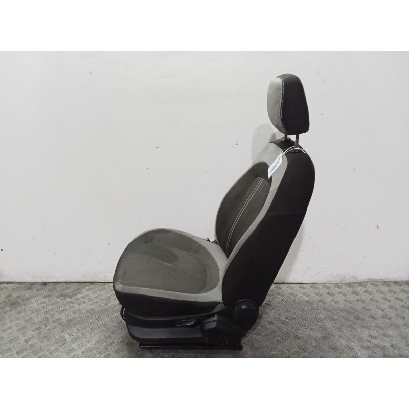 ASIENTO DELANTERO IZQUIERDO  - imagen 2