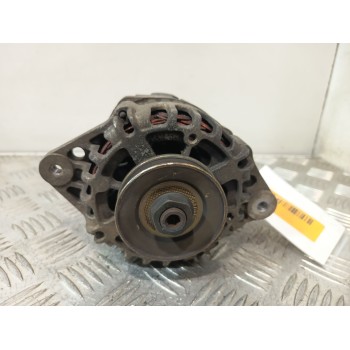 ALTERNADOR 96380673 